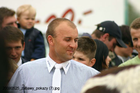 20080525_zabawy_pokazy (7)